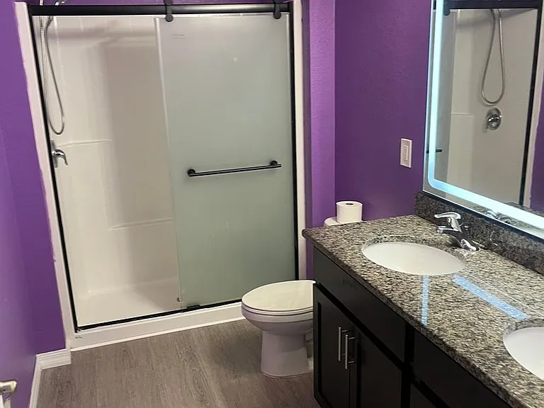 2054 Detroit Dr — Photo 5