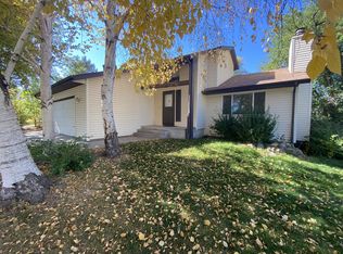 509 41st Ave, Greeley, CO 80634