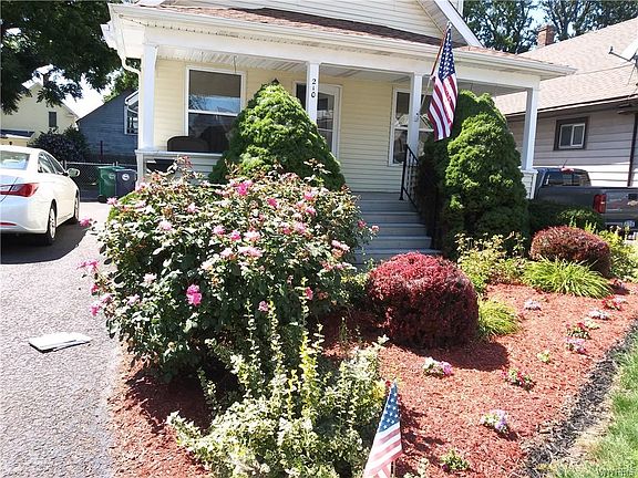 2nd image of 210 82nd St