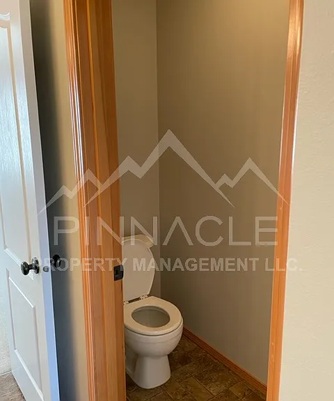 1808 W Clearview Dr — Photo 25