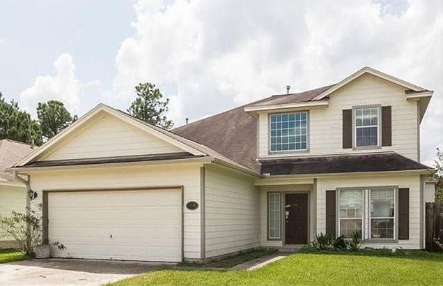 1st image of 1810 Northampton Dr #0