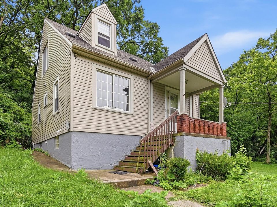 1st image of 2258 Margaret St