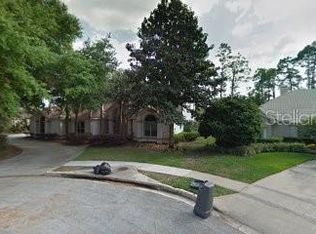 5218 Overview Ct, Orlando, FL 32819