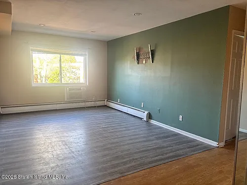 1292 Rockland Ave #2A Photo 1