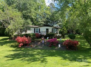 2419 Blue Rd, Rock Hill, SC 29730