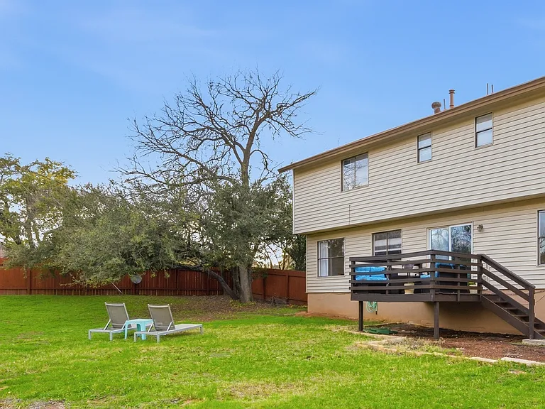 12901 Silver Creek Dr — Photo 32