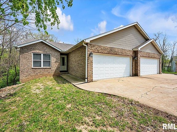 2nd image of 5213 W Vale Ct