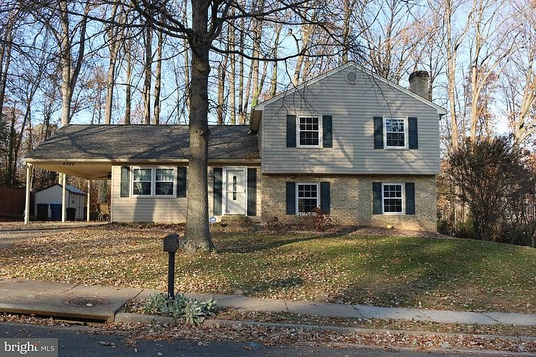 1st image of 4322 Farm House Ln