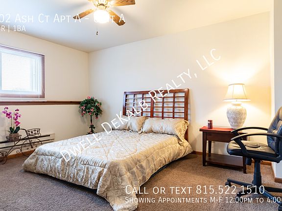 4th image of 302 Ash Ct #A