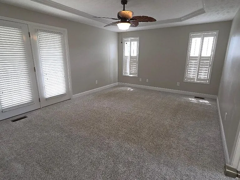 3645 Standard Dr — Photo 8