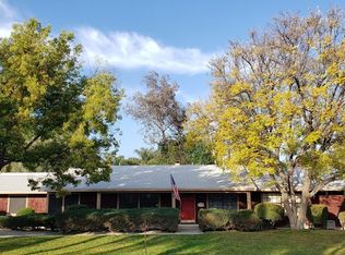 18989 Grovewood Dr, Corona, CA 92881