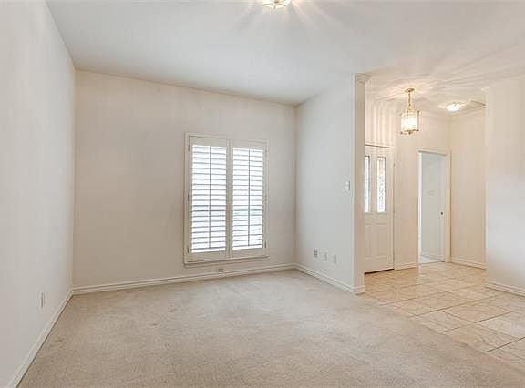 5th image of 4620 Westridge Ave