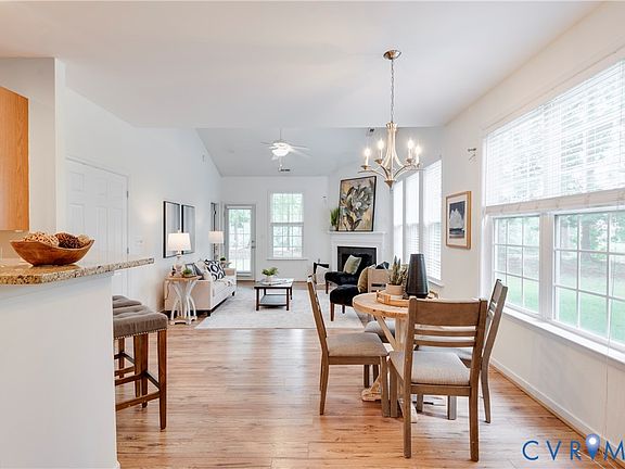 4th image of 1565 Providence Knoll Dr
