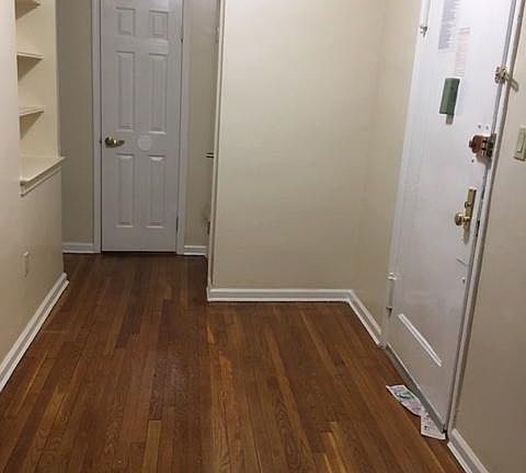 3rd image of 14815 Lowe Ct APT 2A