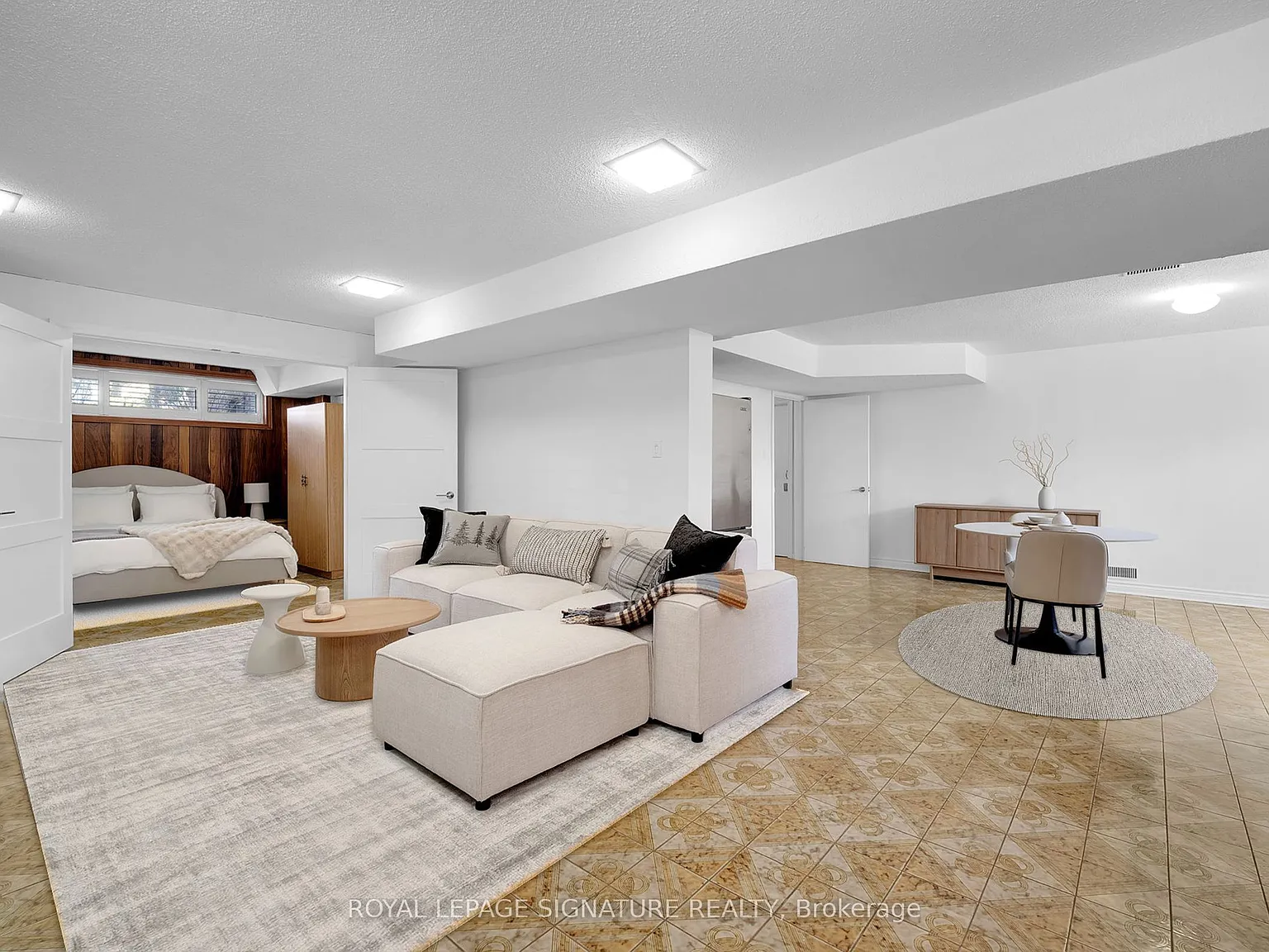 1 bed, $1,600 — Photo 3