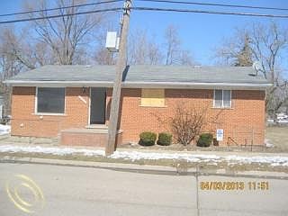 1st image of 20800 Glendale St