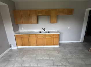 2866 Angle Rd Floor 2, Orchard Park, NY 14127
