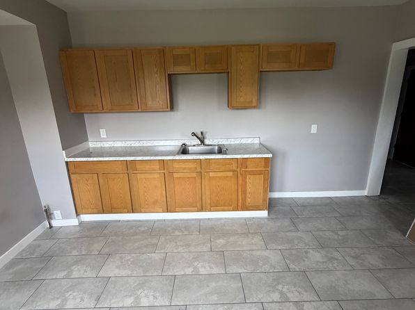 2866 Angle Rd Floor 2
