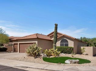 26296 N 45th Pl, Phoenix, AZ 85050