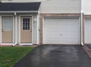 15485 Flight Way, Apple Valley, MN 55124