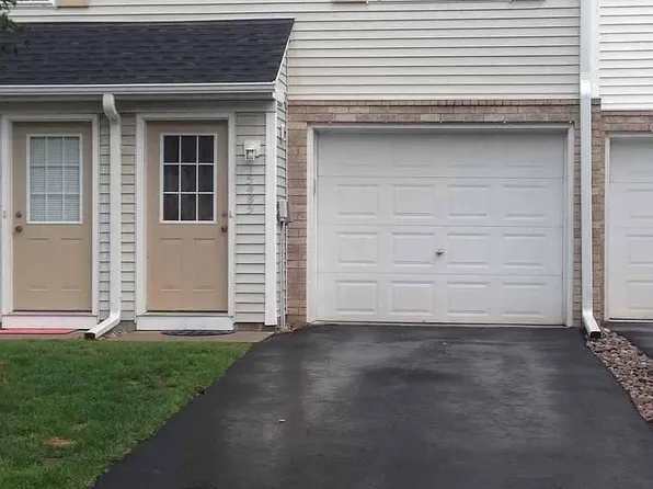 15485 Flight Way, Apple Valley, MN 55124