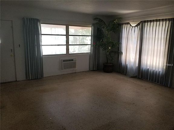 4th image of 7200 1st Ave S