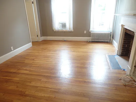 Rented by John O'Kelly Real Estate | media 5