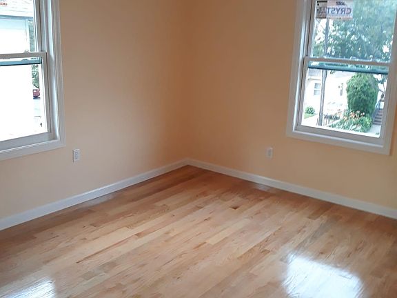 5th image of (Undisclosed Address)