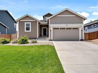 225 Dorothy Dr, Berthoud, CO 80513