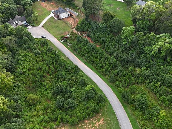 3rd image of 17 Jessica Ln Lot 17