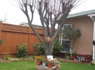 30458 Oakmont Way, Hayward, CA 94544