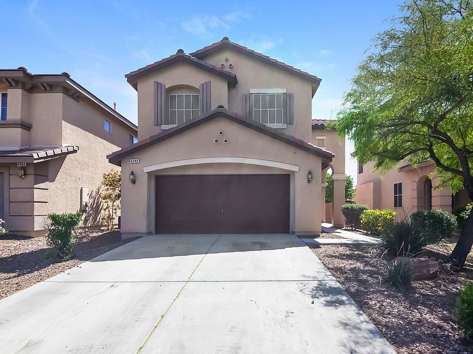 1st image of 6940 Willow Warbler St