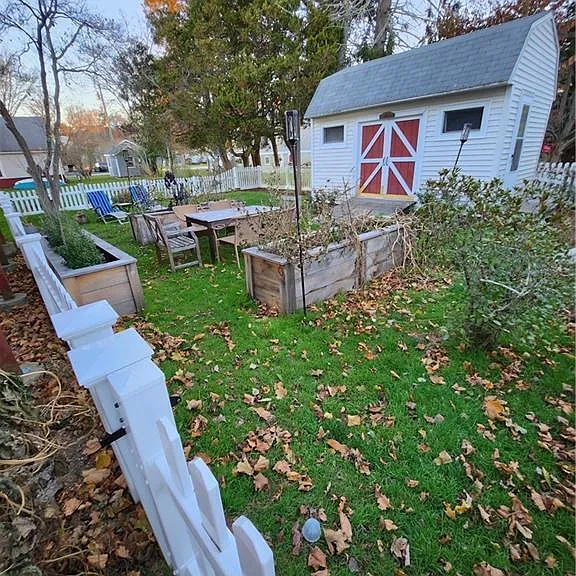 6 Coburn Ave #2 — Photo 23