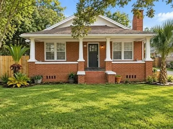222 TROUT RIVER DRIVE #222, JACKSONVILLE, FL 32208