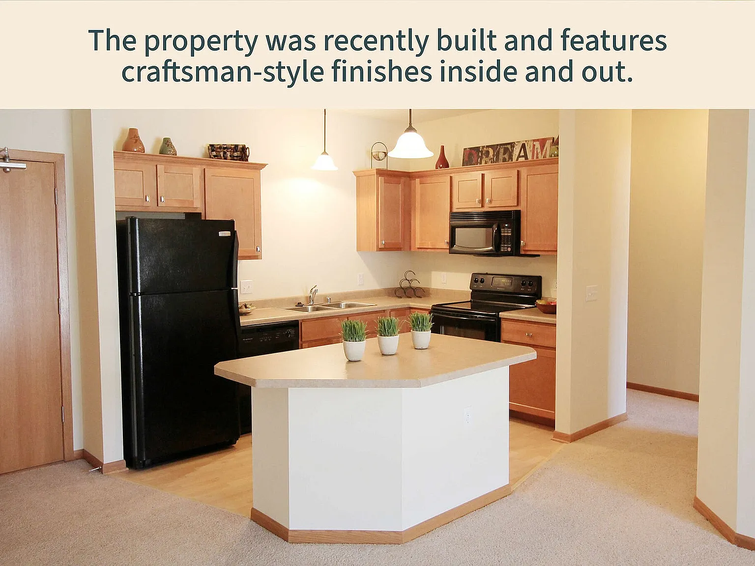 Aspen Ridge — Photo 3