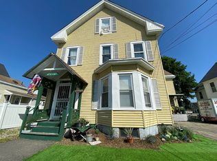 28 Tremont St, Concord, NH 03301