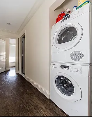 Rented by Dalan Rentals | media 19