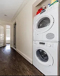 Rented by Dalan Rentals