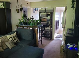 1141 Sunset Point Rd #3, Clearwater, FL 33755