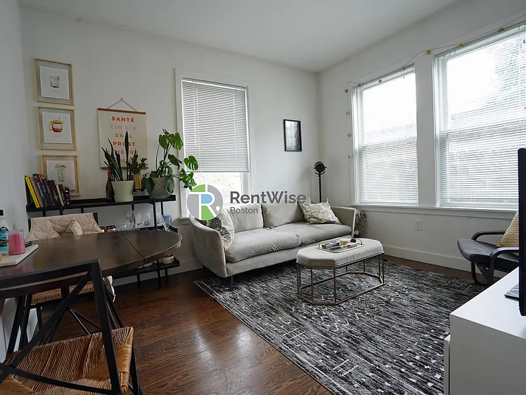 Marney St — Photo 2