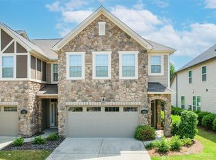 1026 Archibald Ave, Fort Mill, SC 29708