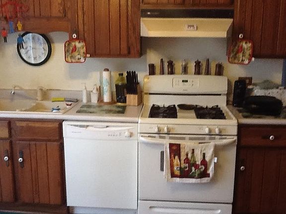 5th image of 10 N Kenilworth Ave