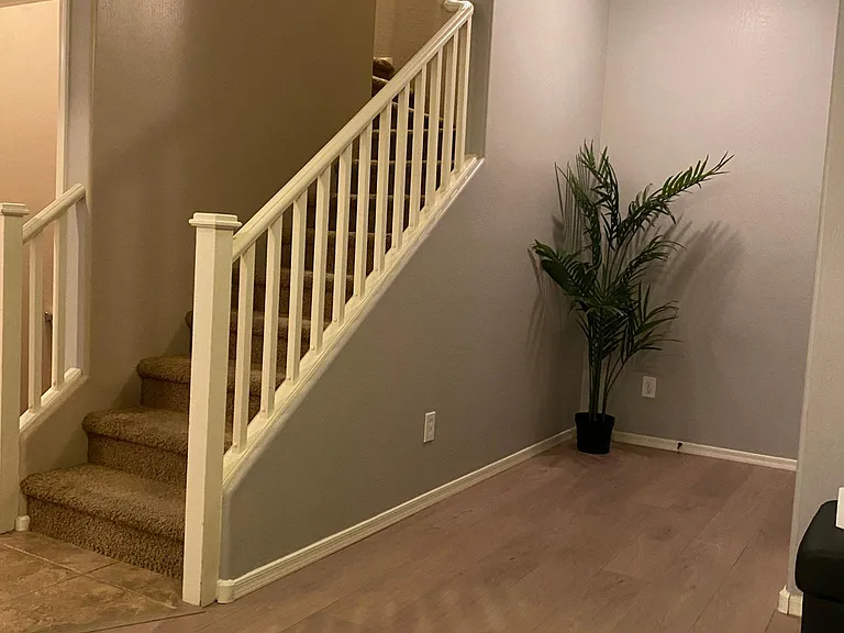 4171 E Milky Way — Photo 14