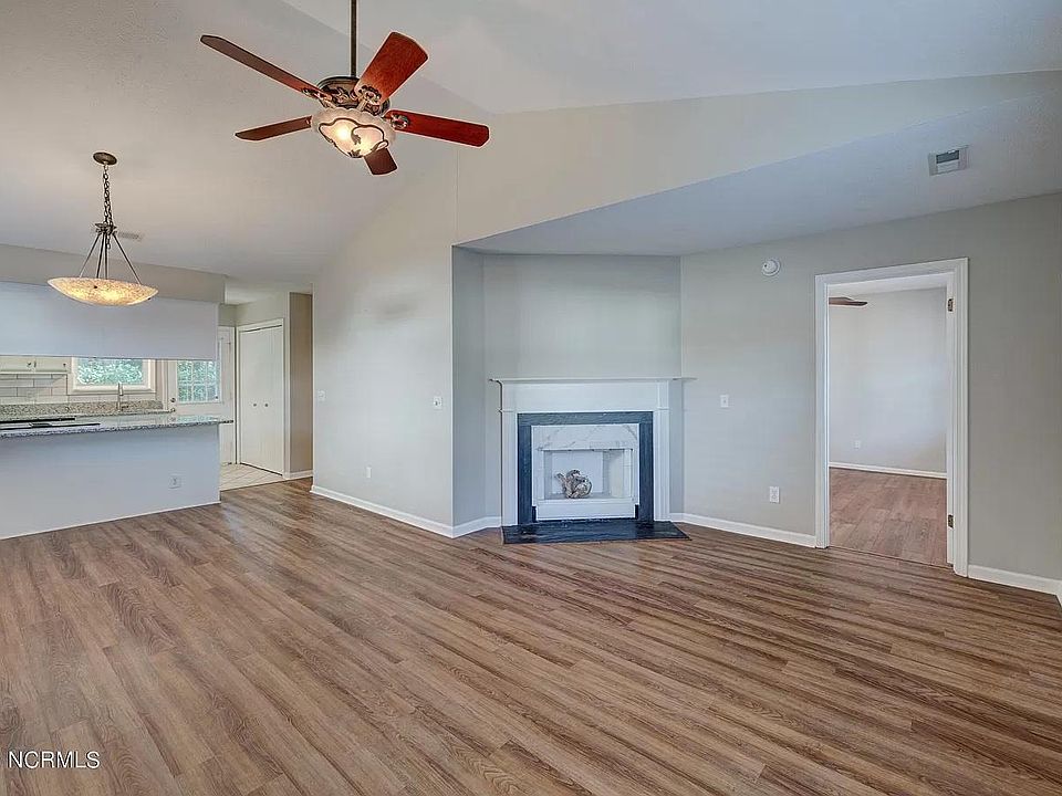 3817 Fawn Creek Dr, Wilmington, NC 28409 Zillow