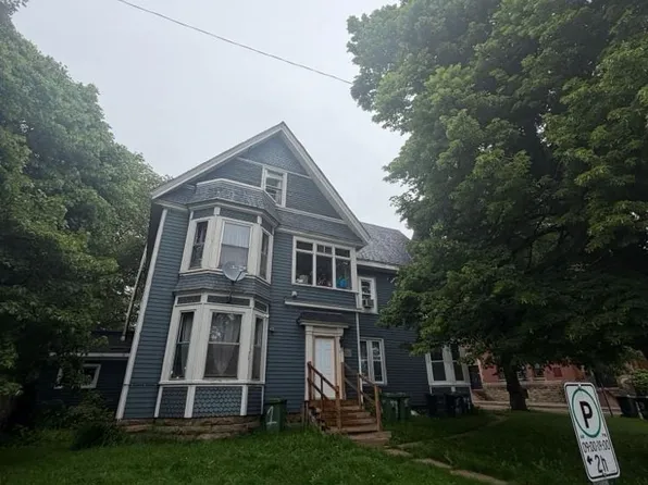 279 Fitzroy St, Summerside, PE C1N 1J1