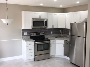 1921 NE 51st St #11144203, Fort Lauderdale, FL 33308