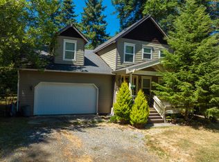 30764 Jacks Lndg, Gold Beach, OR 97444