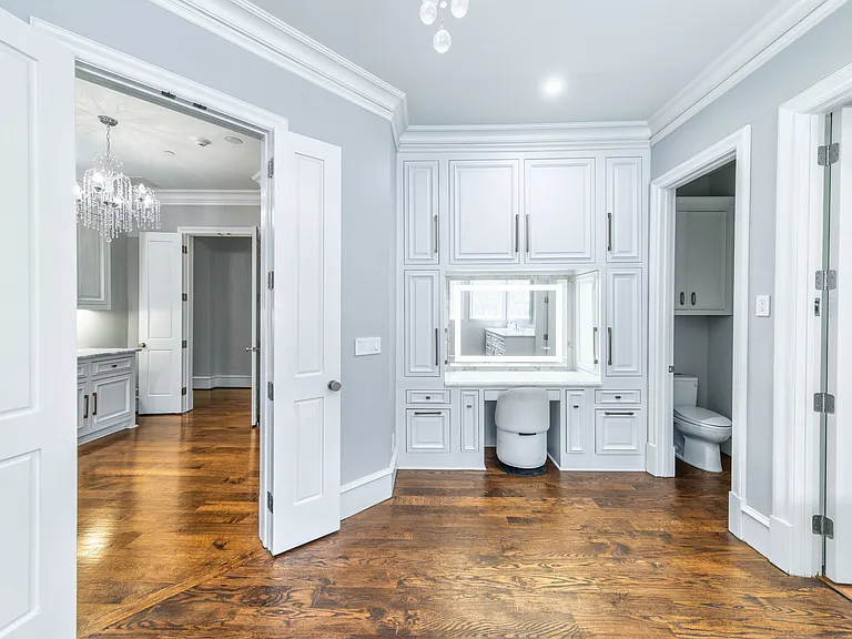 3548 Bryn Mawr Dr — Photo 17