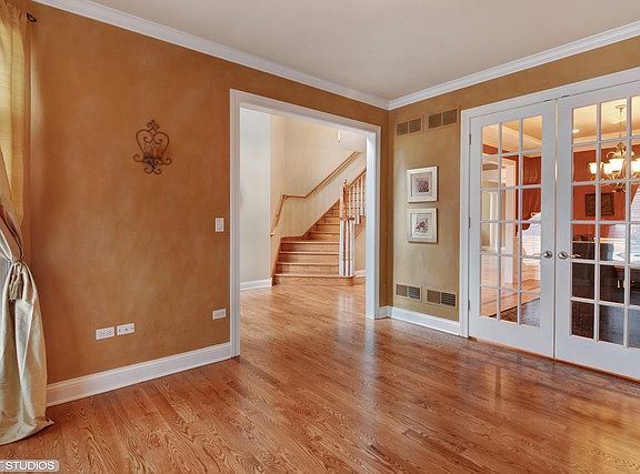 4th image of 6621 W 91st Pl