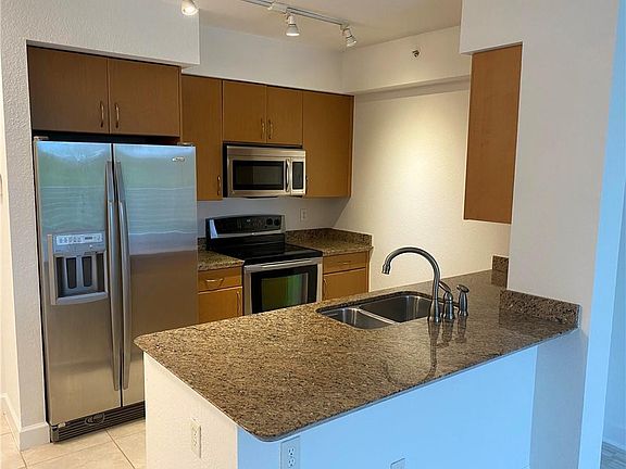 4th image of 1830 Radius Dr Polk Street #315